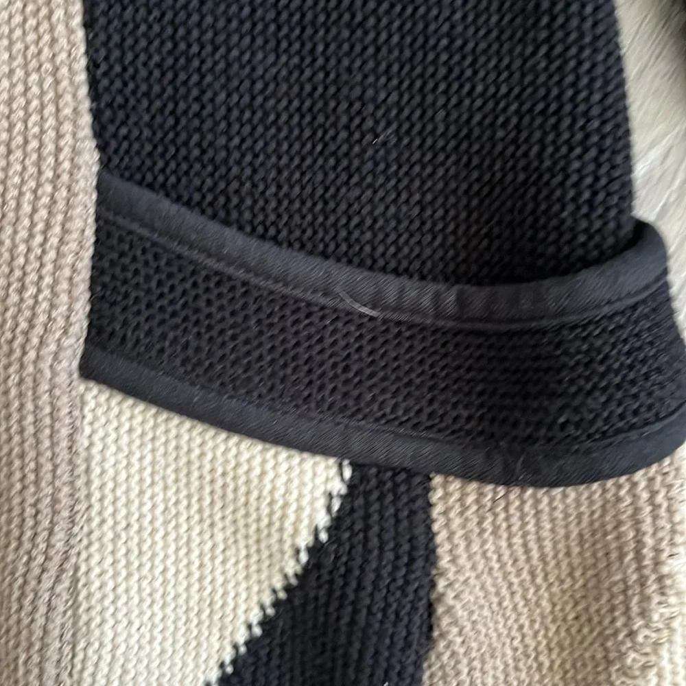 Tivoli of Ireland Sweater - Picture 4 of 5